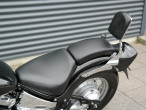 2005 Yamaha XVS 650 Drag Star