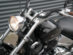 2005 Yamaha XVS 650 Drag Star