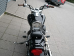 2005 Yamaha XVS 650 Drag Star