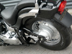 2005 Yamaha XVS 650 Drag Star