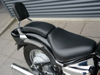 2005 Yamaha XVS 650 Drag Star