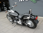 2005 Yamaha XVS 650 Drag Star