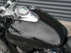 2005 Yamaha XVS 650 Drag Star