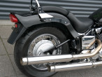 2005 Yamaha XVS 650 Drag Star