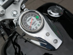 2005 Yamaha XVS 650 Drag Star