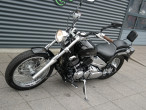 2005 Yamaha XVS 650 Drag Star