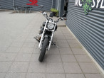 2005 Yamaha XVS 650 Drag Star