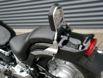 2005 Yamaha XVS 650 Drag Star