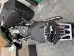 2005 Yamaha XVS 650
