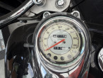 2005 Yamaha XVS 650