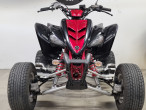 2005 Yamaha YFM 350 R