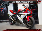 2005 Yamaha YZF R1