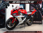 2005 Yamaha YZF R1