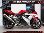 2005 Yamaha YZF R1