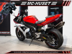 2005 Yamaha YZF R1