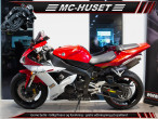 2005 Yamaha YZF R1