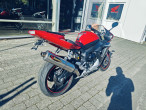 2005 Yamaha YZF R1