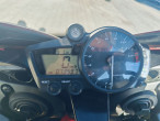 2005 Yamaha YZF R1