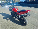 2005 Yamaha YZF R1