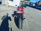 2005 Yamaha YZF R1