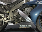 2005 Yamaha YZF R1
