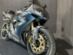 2005 Yamaha YZF R1