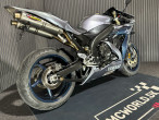 2005 Yamaha YZF R1