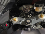 2005 Yamaha YZF R1