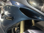 2005 Yamaha YZF R1