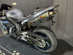 2005 Yamaha YZF R1