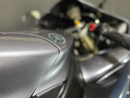 2005 Yamaha YZF R1