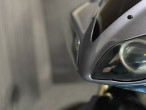 2005 Yamaha YZF R1