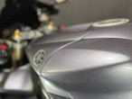 2005 Yamaha YZF R1