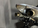 2005 Yamaha YZF R1