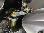 2005 Yamaha YZF R1