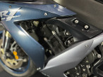 2005 Yamaha YZF R1