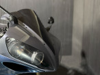2005 Yamaha YZF R1