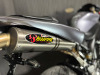 2005 Yamaha YZF R1