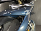 2005 Yamaha YZF R1