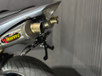 2005 Yamaha YZF R1