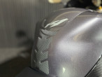 2005 Yamaha YZF R1