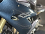 2005 Yamaha YZF R1