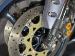 2005 Yamaha YZF R1