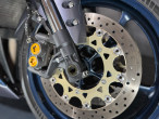 2005 Yamaha YZF R1