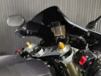 2005 Yamaha YZF R1