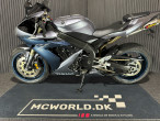 2005 Yamaha YZF R1