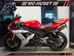 2005 Yamaha YZF R1