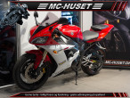 2005 Yamaha YZF R1
