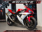 2005 Yamaha YZF R1