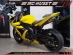2005 Yamaha YZF R1